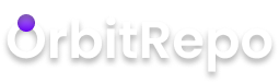 OrbitRepo